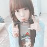 a anime girl poker face YouTuber Hikaru (31 ) mundur sementara